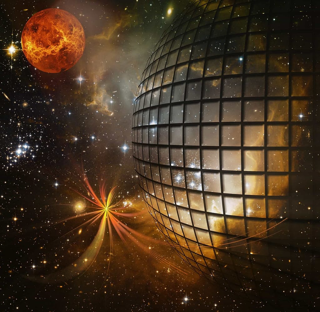 Stabilize the Planet