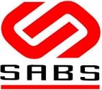 SABS mark of approval