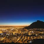 Cape-Town-streets-at-Night