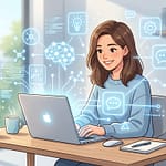 AI for Beginners — Where to start