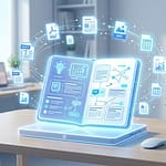 The AI Tool That Will Change How You Do Research