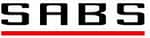 sabs