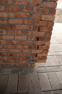 Building Stopped on Non-Compliant Site After Complaints Non-compliant site