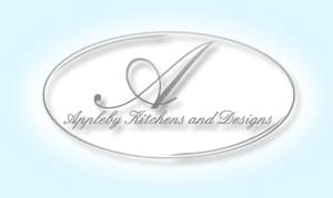 ApplebyKitchensBlu