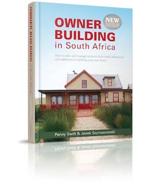 OwnerBuilding3D_Cover1-s