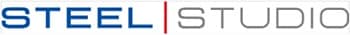 SteelStudioLogo