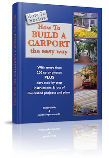 HowToBuildCarport