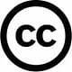 Creative Commons Logo