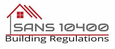 Sans10400 org.za logo