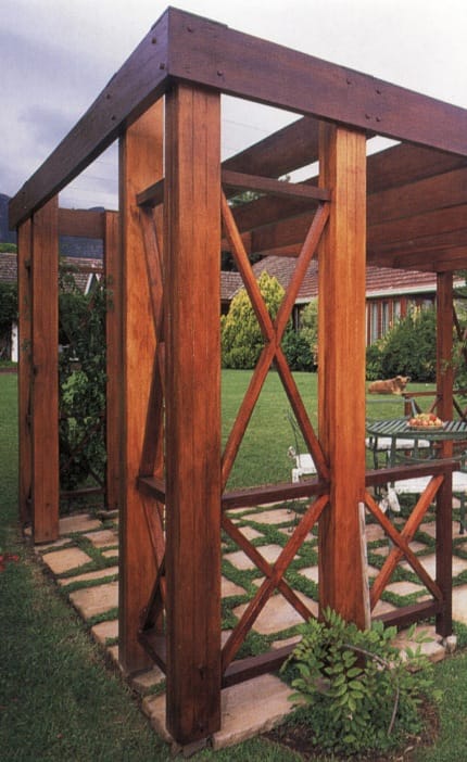Pergola0011A