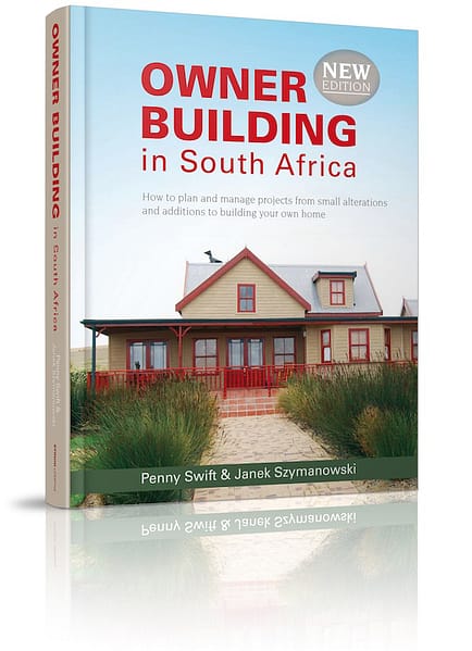 OwnerBuilding3D_Cover