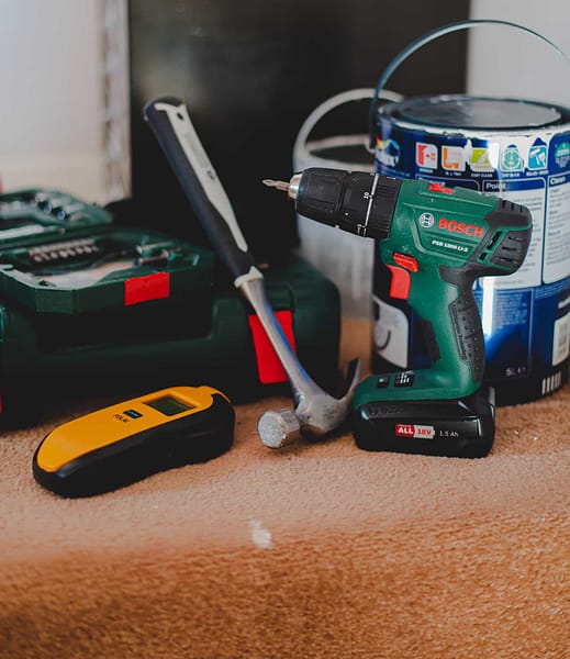 home construction tools 2