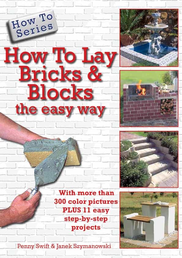 How-To-Lay-Bricks-Blocks