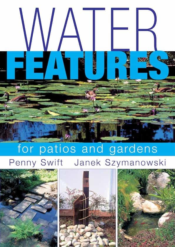 Water-Features-For-Patios-and-Gardens