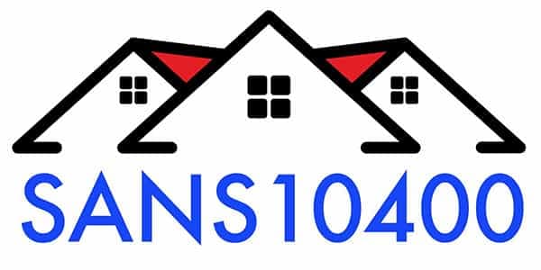 sans10400-black-red-house-blue-S