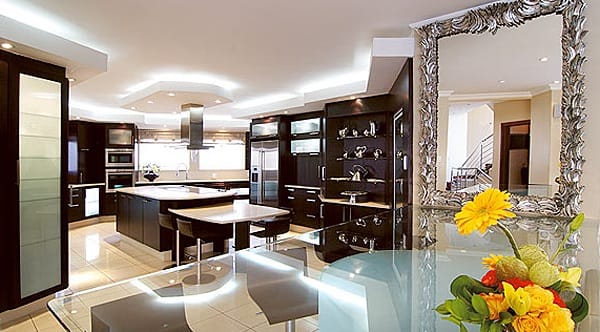 Appleby-kitchen