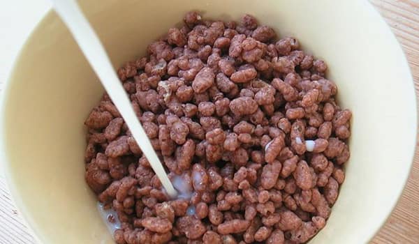 fake medical research