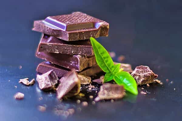 cocoa-chocolate-dark