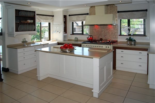 Appleby-Kitchen-114-s
