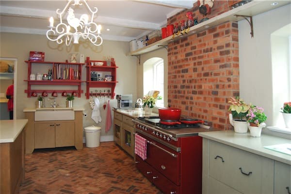 Appleby-Kitchen-303-s