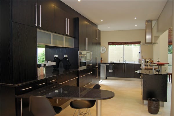 Appleby-Kitchen-356-s