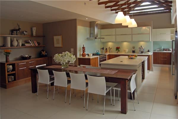 Appleby-Kitchen-411-s