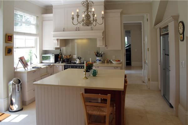 Appleby-Kitchen-974-s