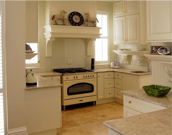 Appleby-Kitchen-015A-s