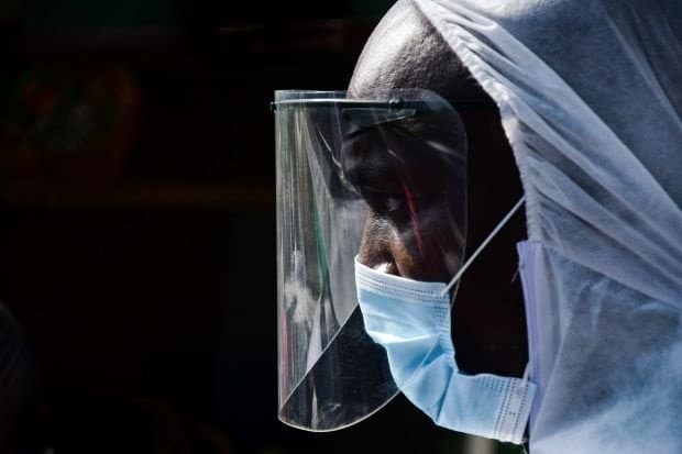 Covid-19 projections: Eastern Cape could see 6 000 deaths in next 3 months | News24