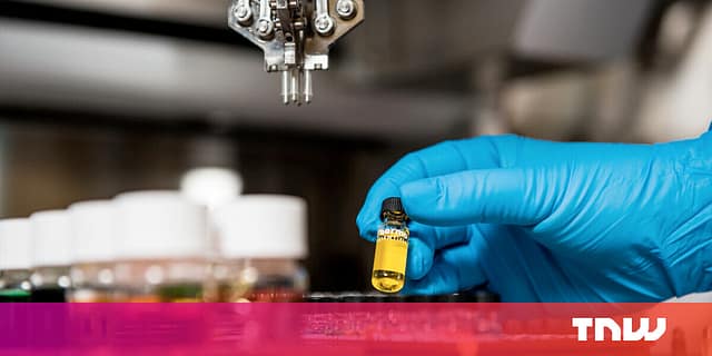 Funding Black scientists could help dismantle structural racism in research