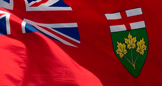 Ford says he won’t accept a ‘bad deal’ with Ottawa for financial aid, introduces omnibus COVID-19 recovery bill