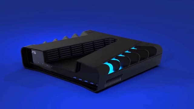 PS5 news: PlayStation 5 could get its own Amazon Alexa-style AI