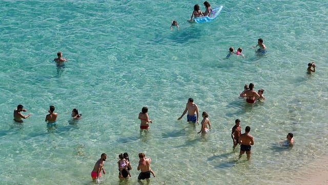 Vitamin D promoted as potential defence against coronavirus