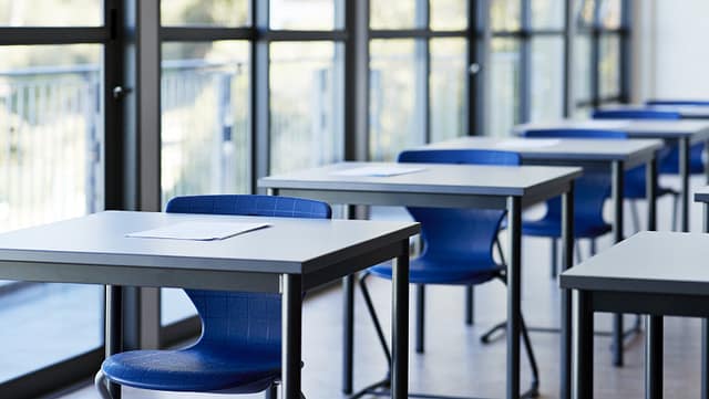 Changes to third-level exams due to Covid-19