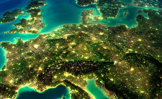 Telco metadata grab is for modelling COVID-19 spread, not tracking citizens, says EC