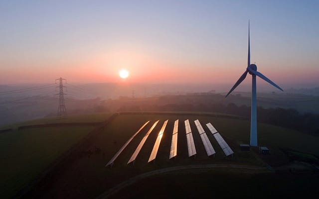 SA is deindustrialising and Eskom is part of the problem, says Nersa member | Fin24