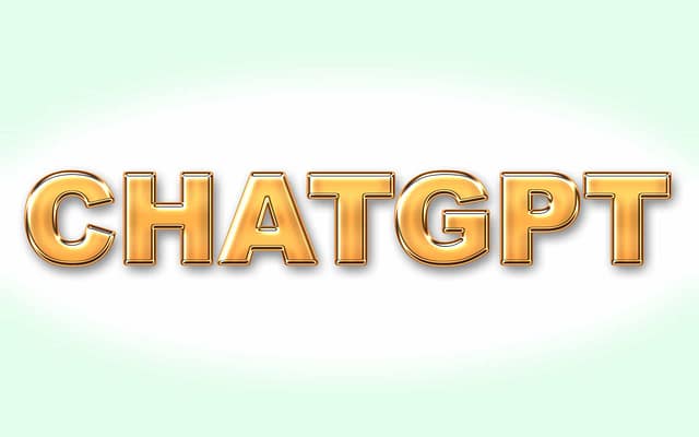 chatgpt
