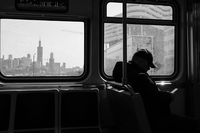 In the Midwest’s coronavirus capital, cases highlight a historic racial divide