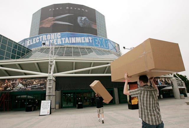 Game Workers Unite Are Right About the Flaws Exposed by COVID-19