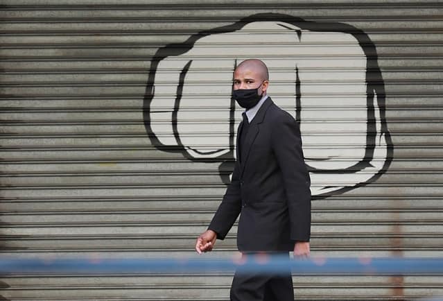 Covid-19 has had ‘severe impact’ on readers’ personal finance, News24/Ipsos poll finds | News24