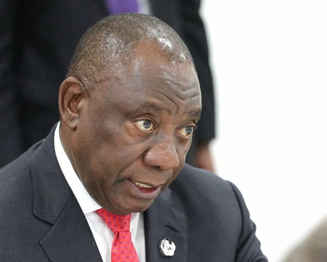 SA-president-Cyril-Ramaphosa