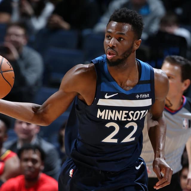 Biggest Winners and Losers from 2020 NBA Trade Deadline