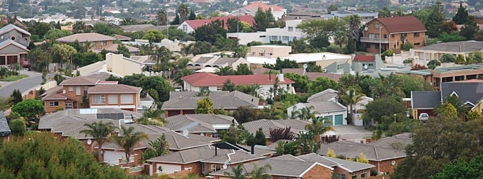 Cool Roofs cool roofs