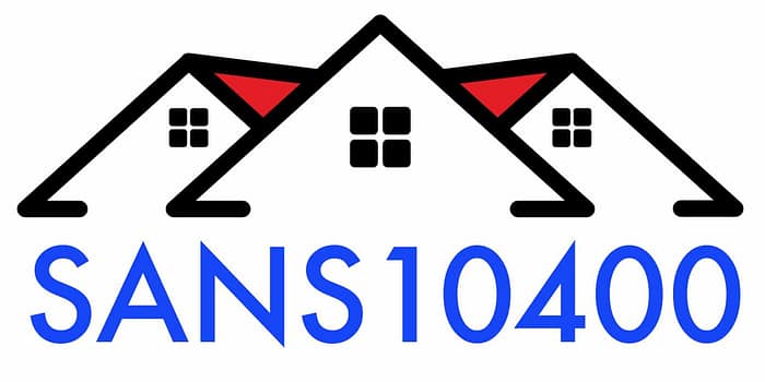 sans 10400-black-red-house-blue