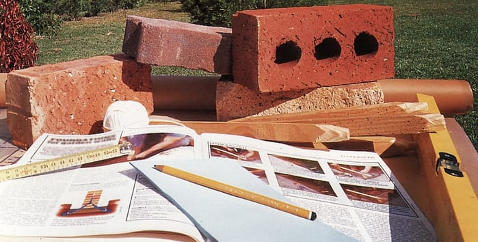 SANS 10400 General Principles & Requirements