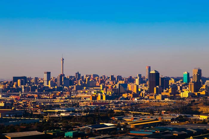 smart-cities-johannesburg-skyline
