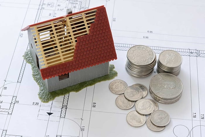 Definitions Home Building