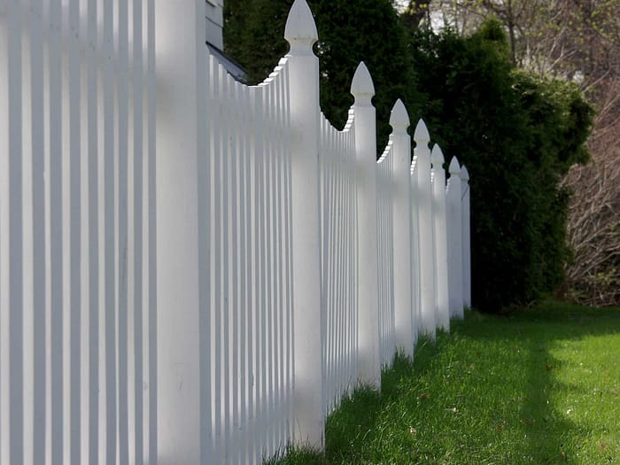 Boundary Lines & Walls Archives - Building Regulations in South Africa