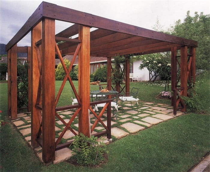 Pergola001A-s