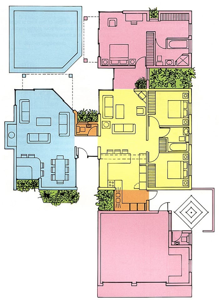 Build-Stage3A-s House extension 3